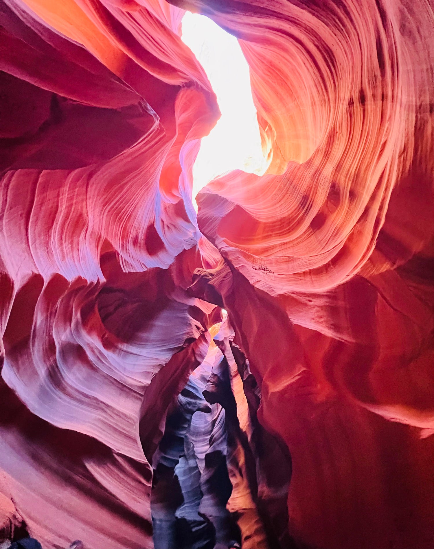 How Travel Inspired the Heart of Maka Maka