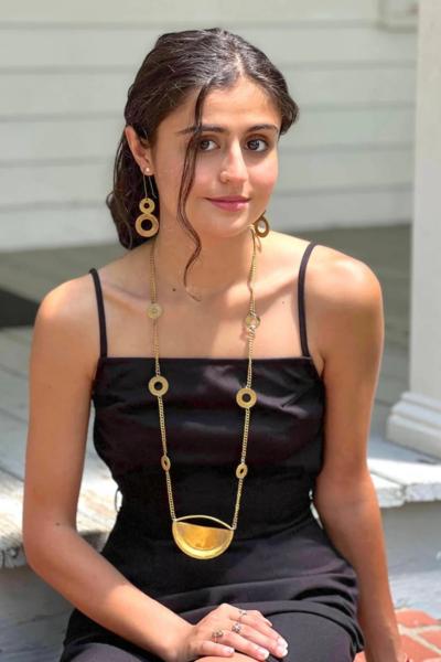 All Jewelry