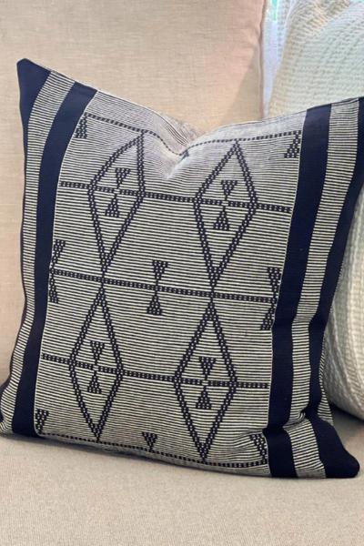 Naga Pillows