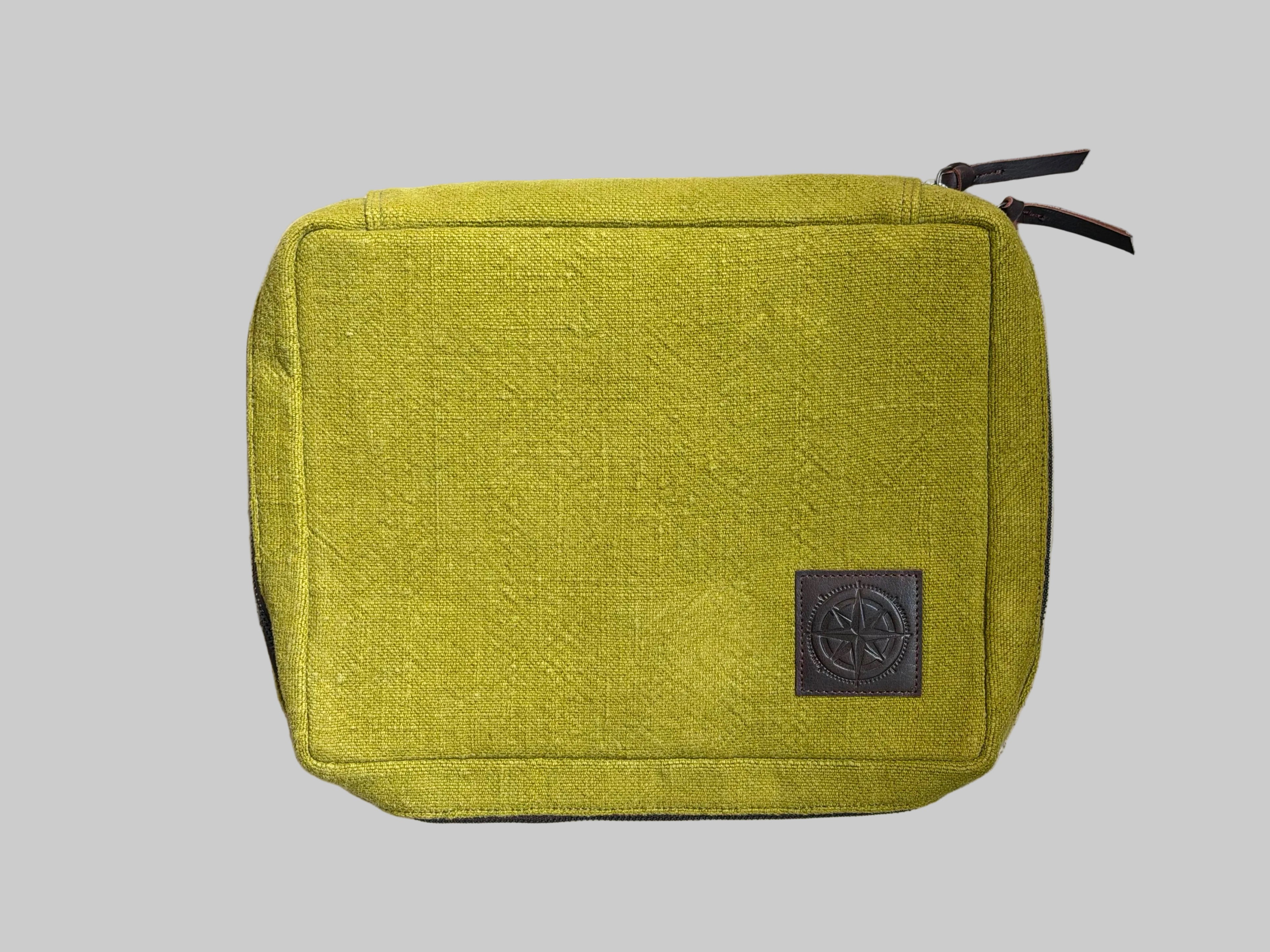 iPad Organizer Bags