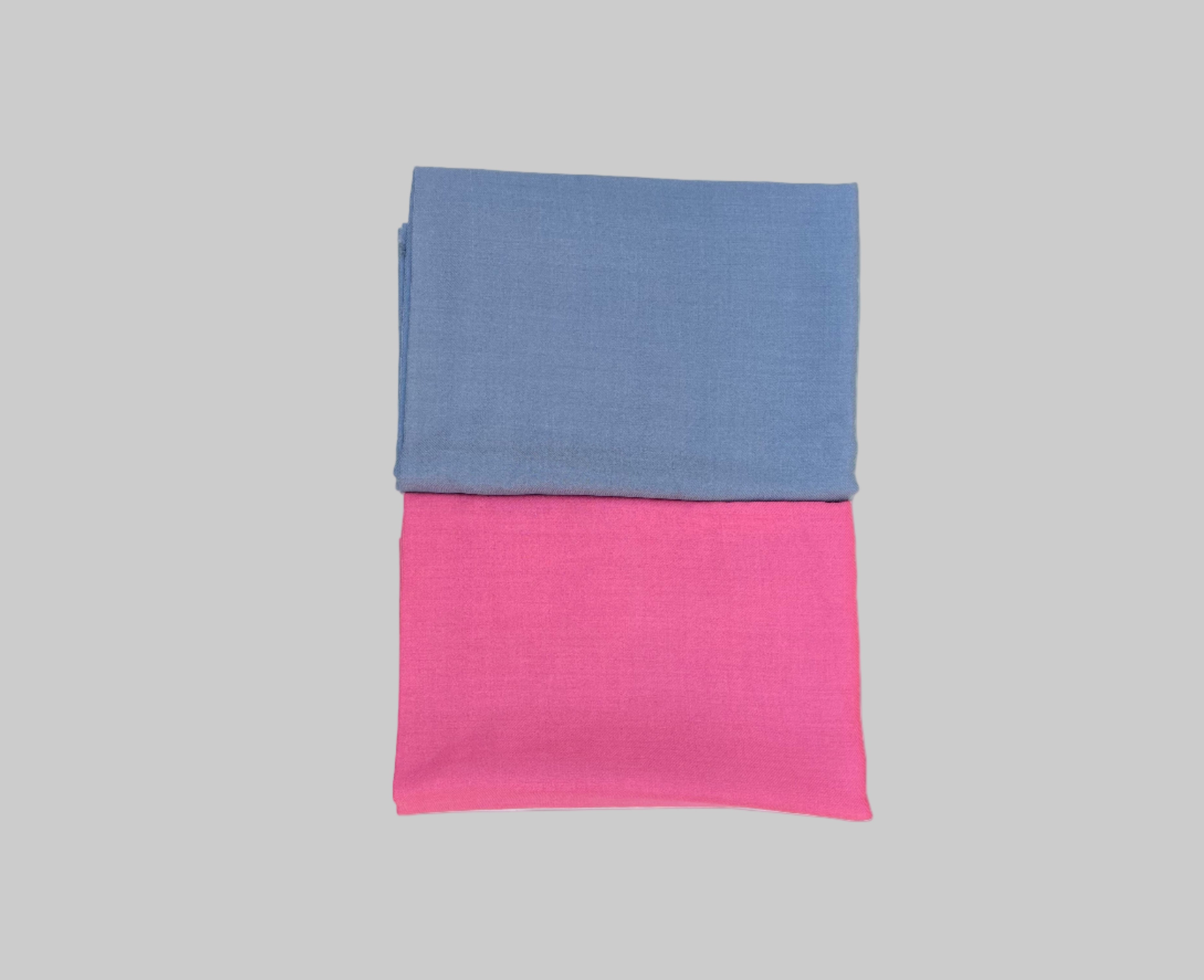 Pure Luxury Cashmere Scarf