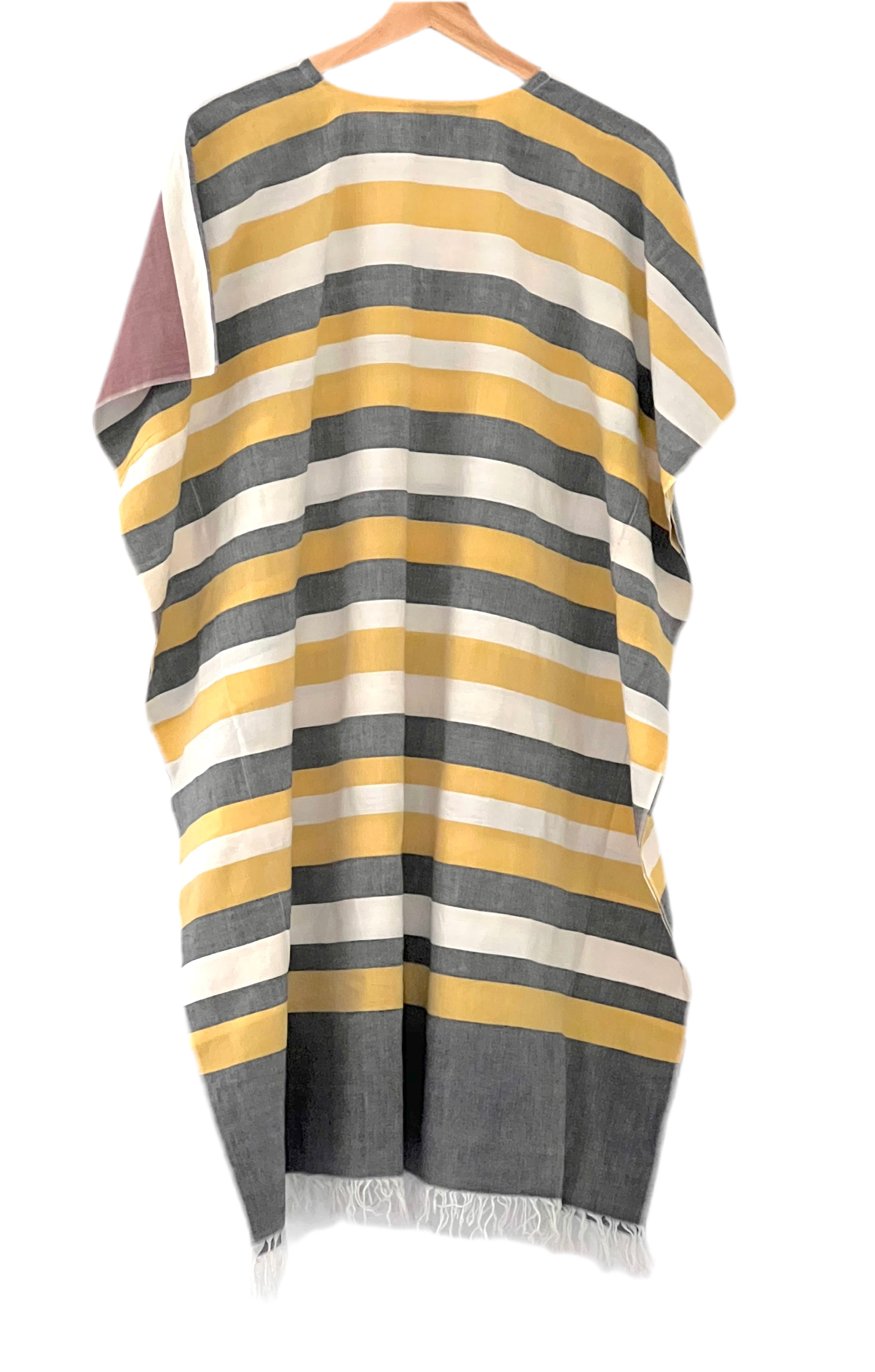 Dunes Kaftan