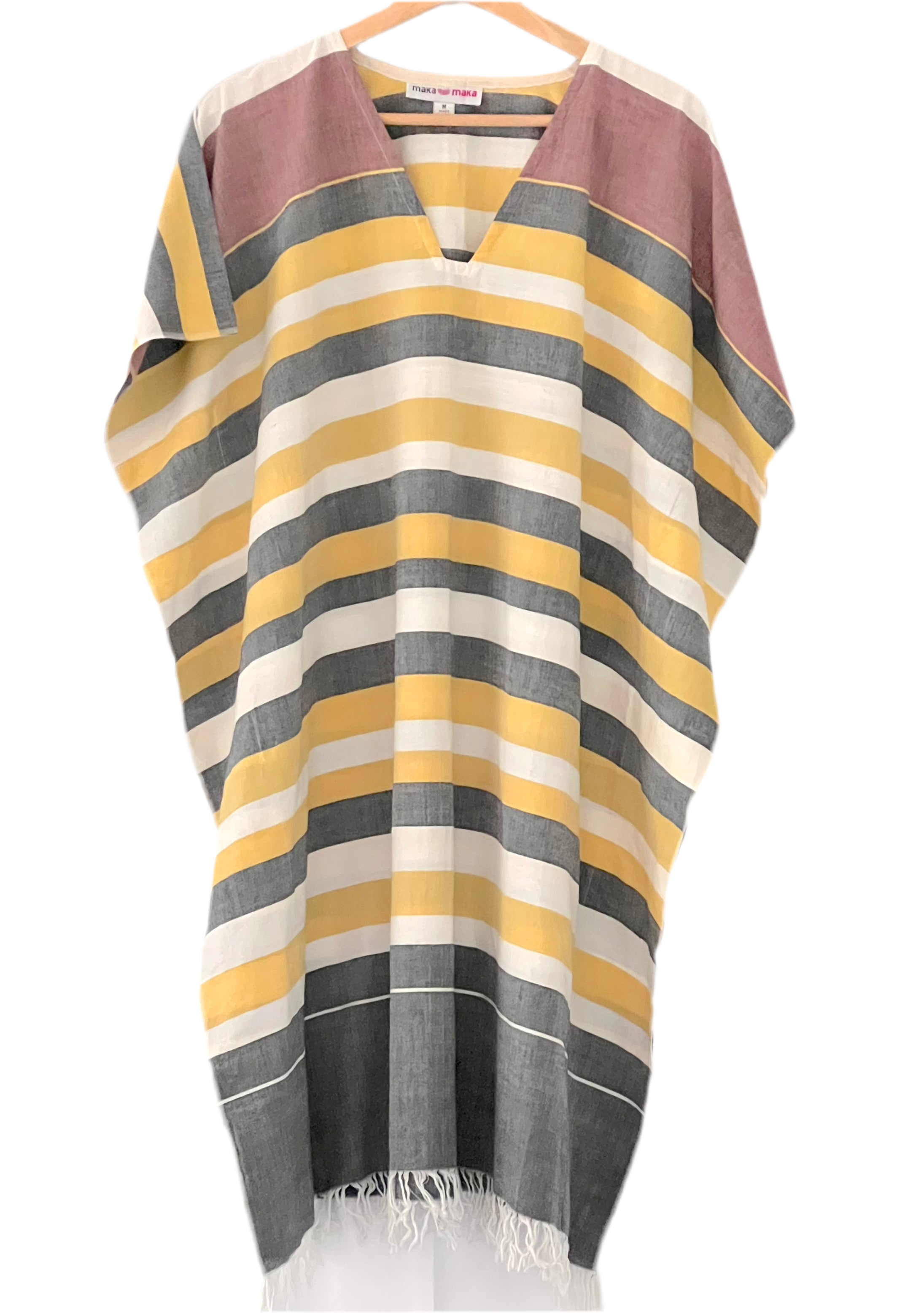 Dunes Kaftan