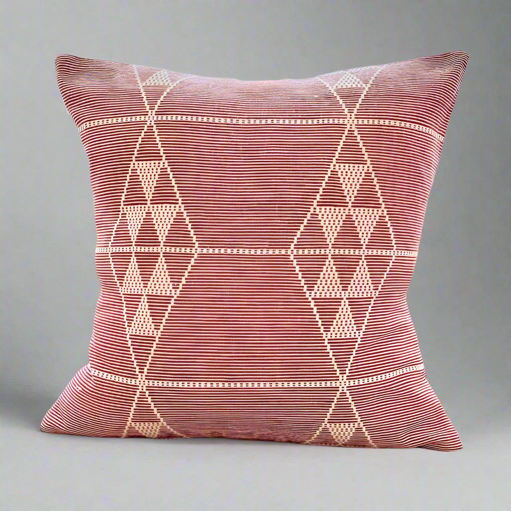 Arizona Pillow Cover