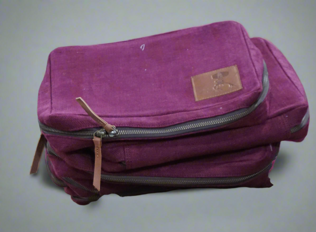 iPad/Tab Organizer