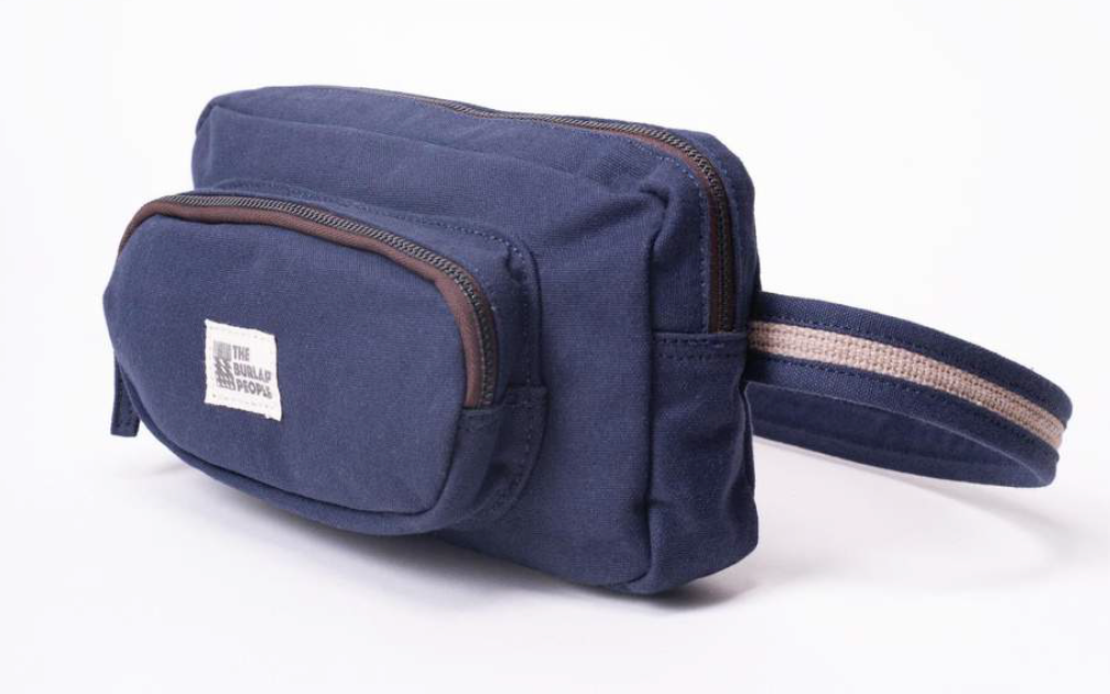 Fanny Pack