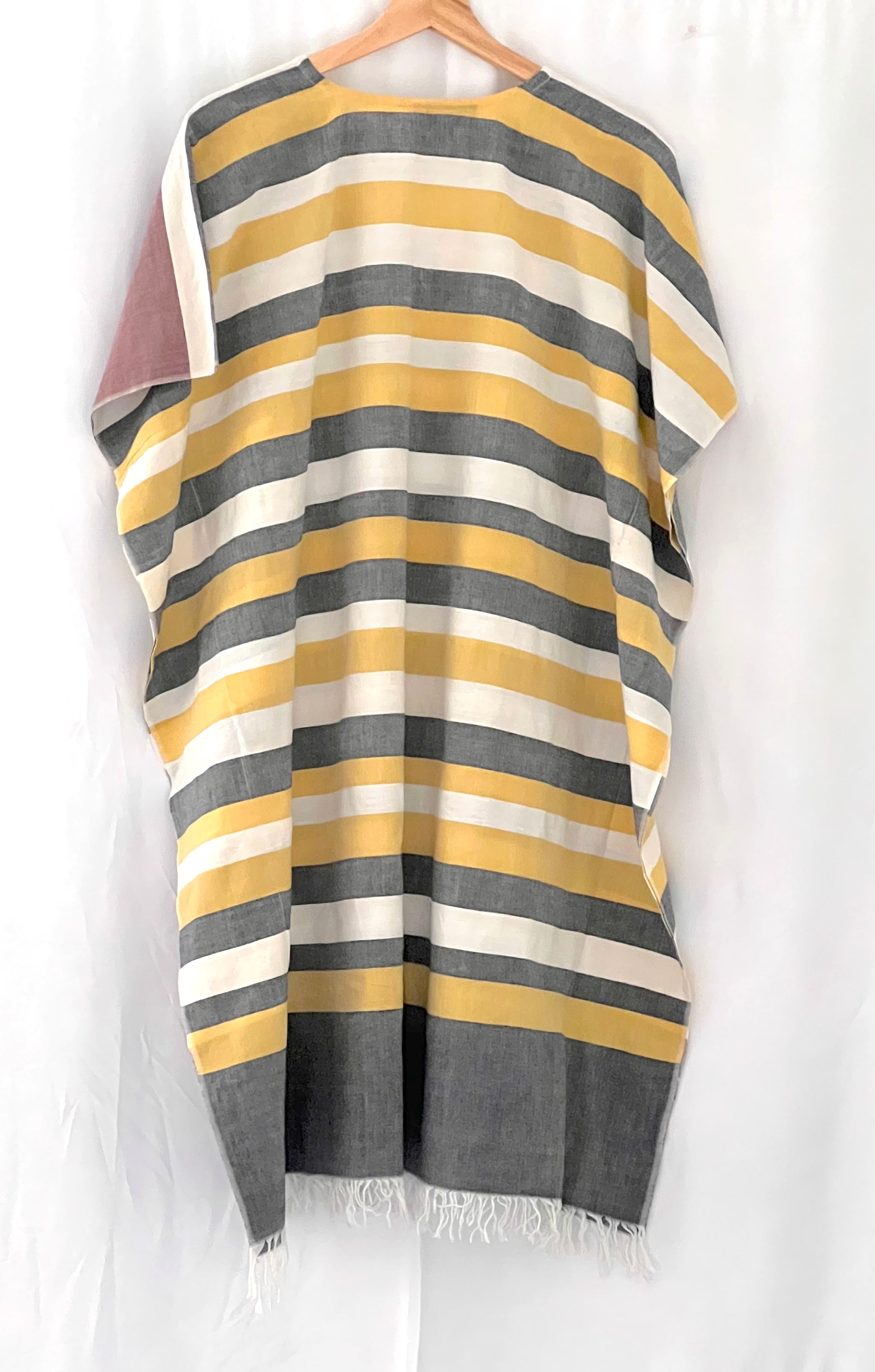 Dunes Kaftan