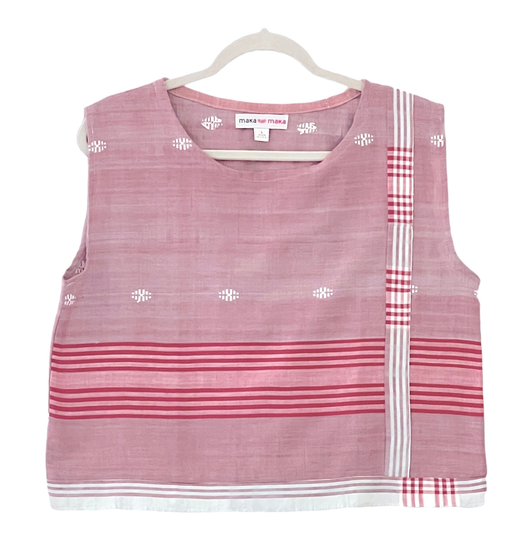Priya Top