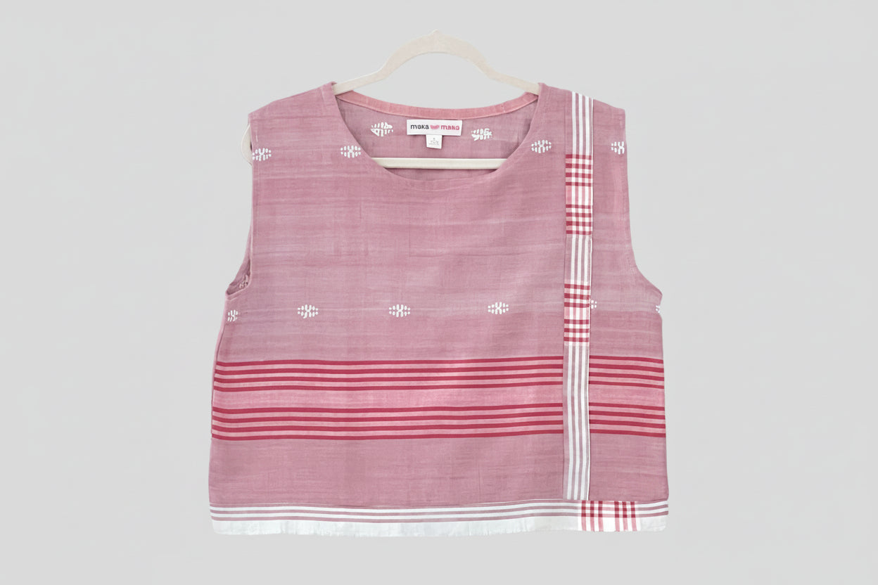 Priya Top
