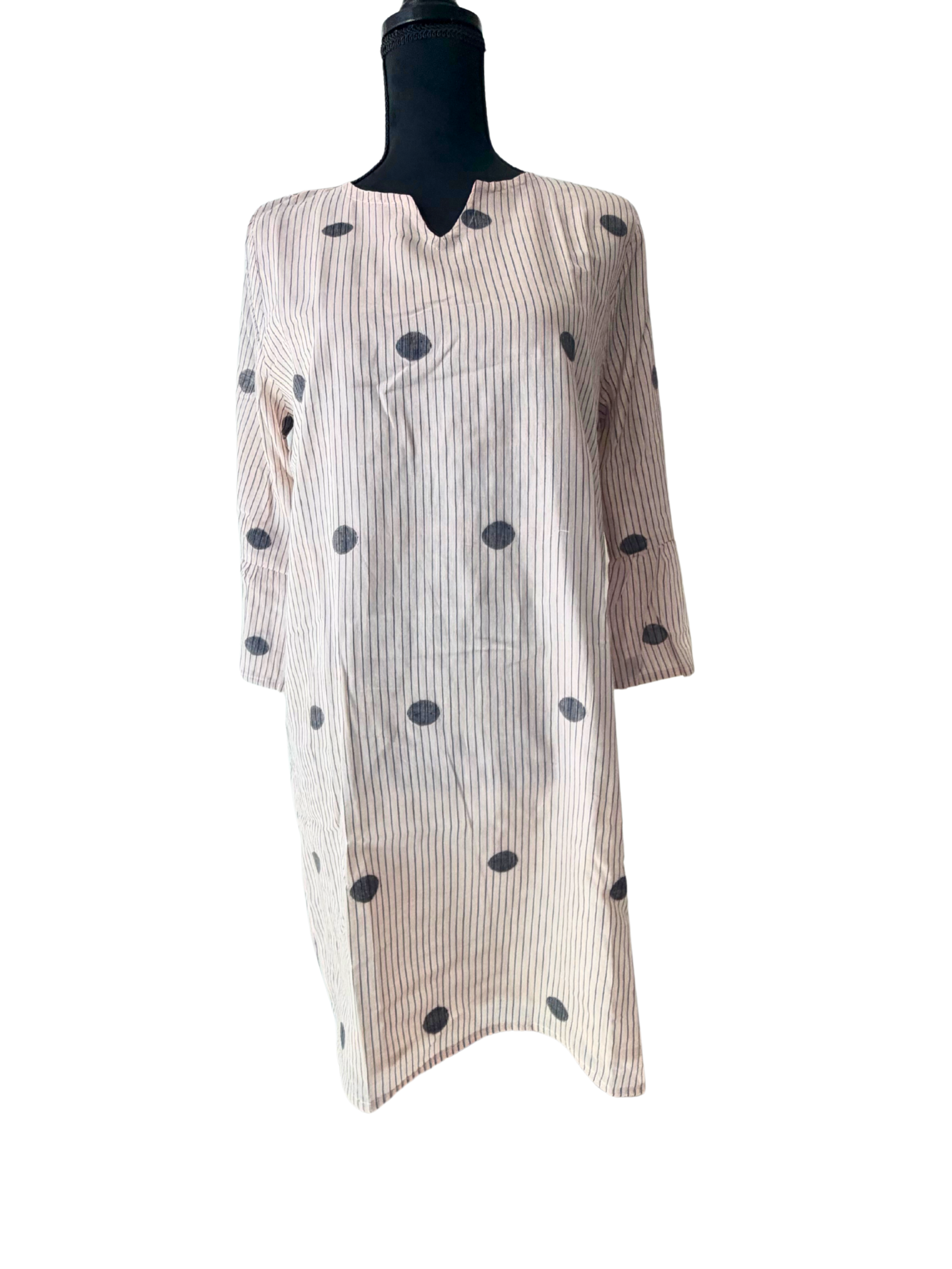 Wholesale - Polki One Size Dress