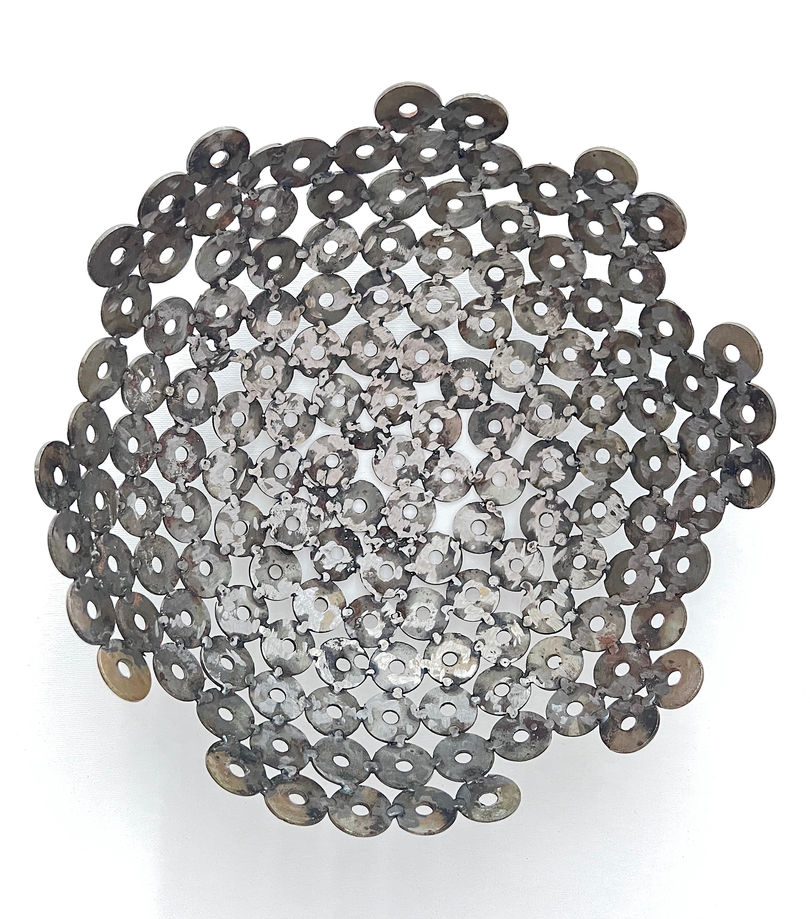 Rings Bowl