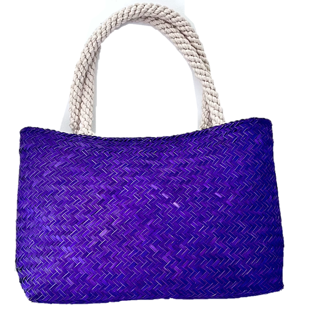 Sol Carry All Bag