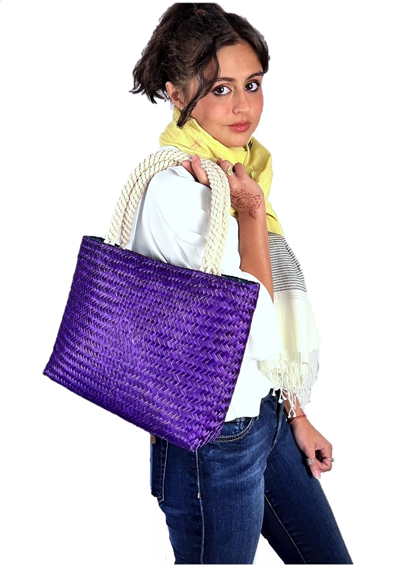Sol Carry All Bag