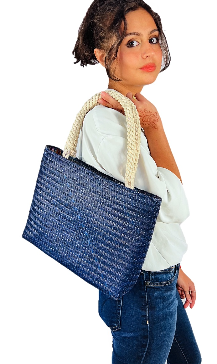 Sol Carry All Bag
