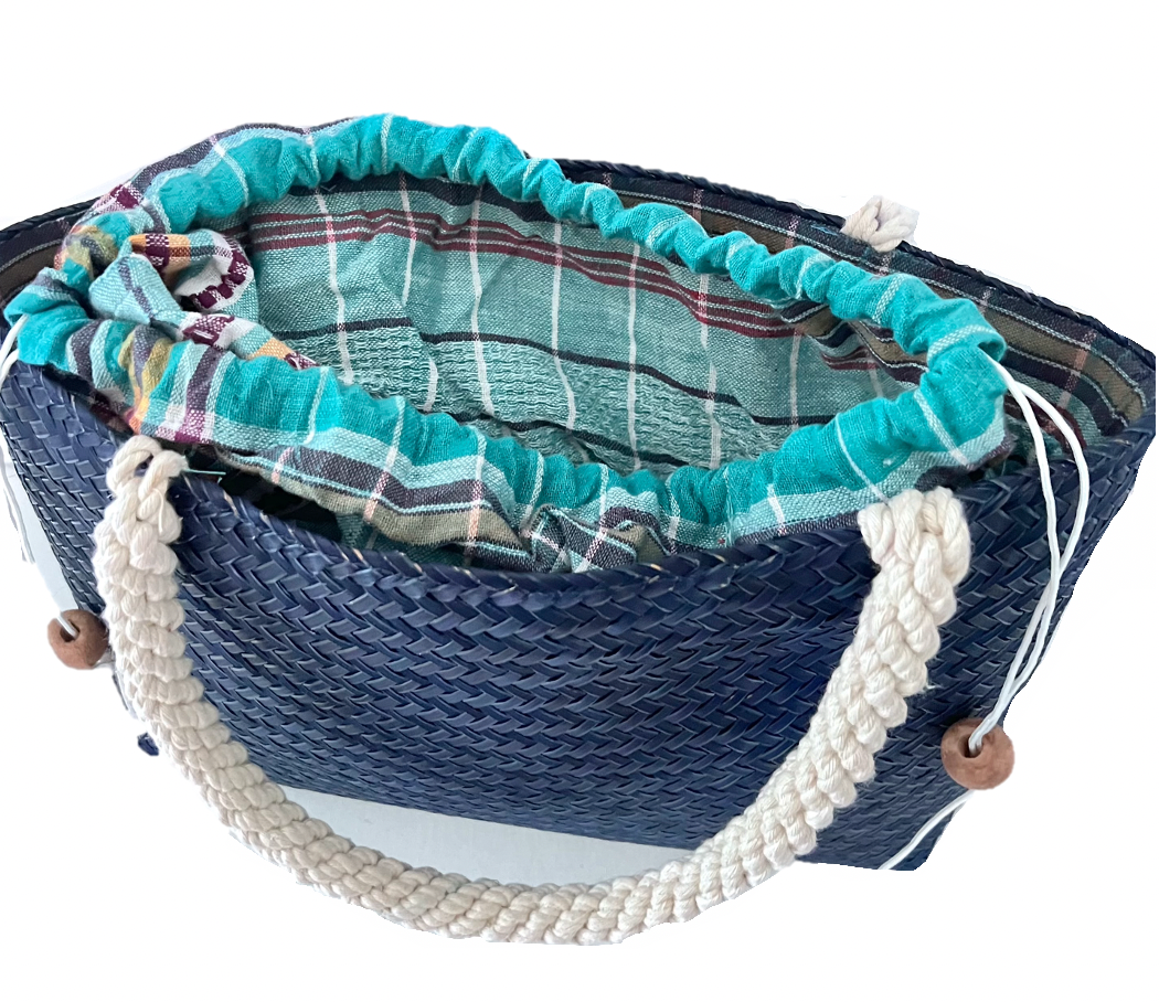 Sol Carry All Bag