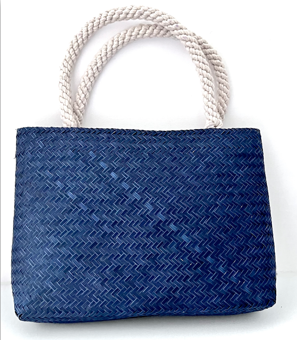 Sol Carry All Bag