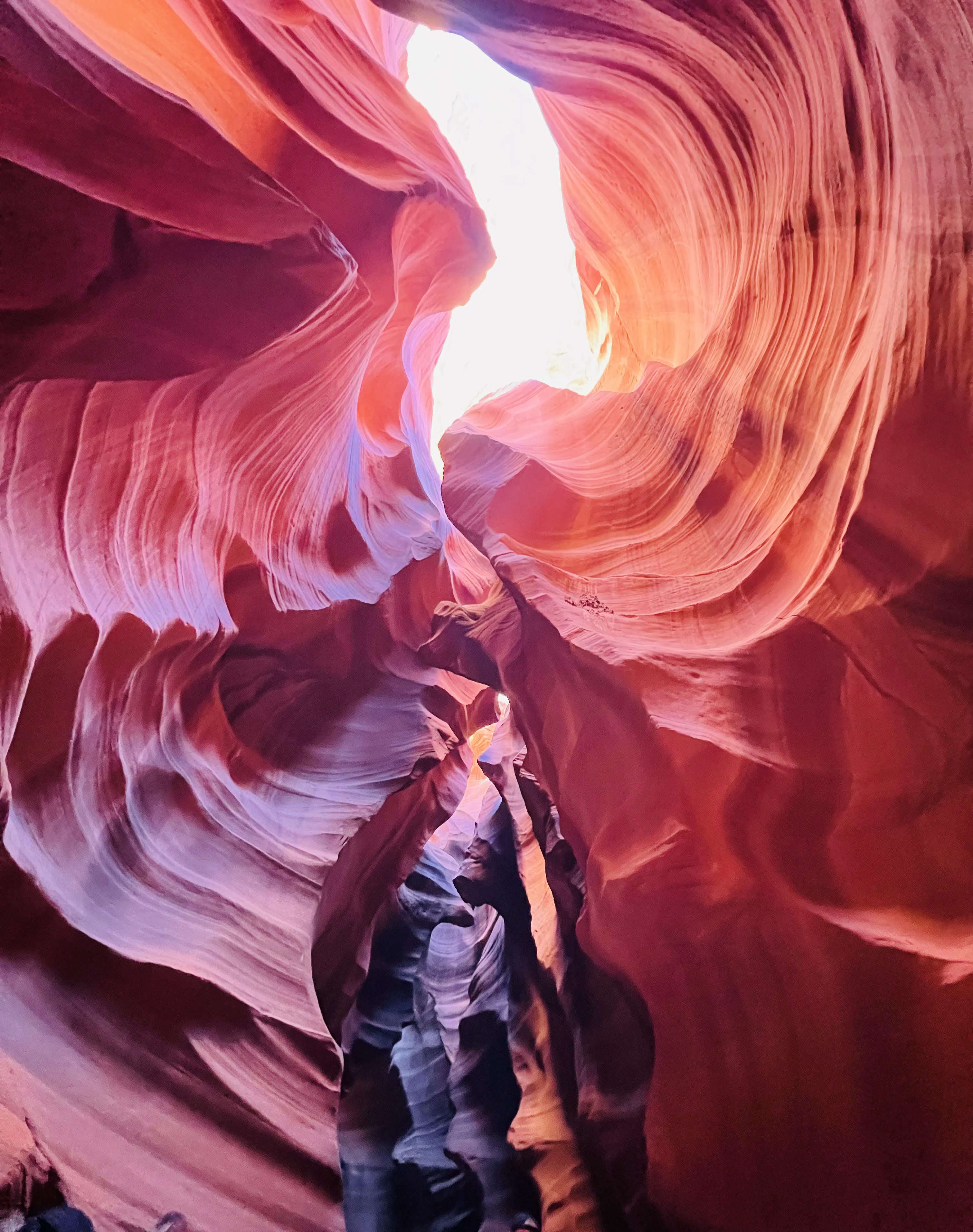 How Travel Inspired the Heart of Maka Maka