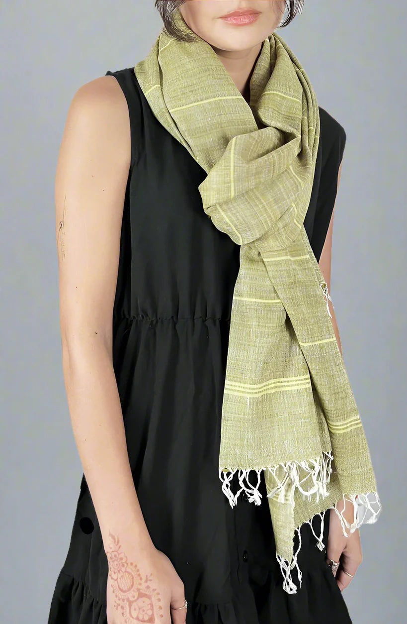 Wholesale - Scarves