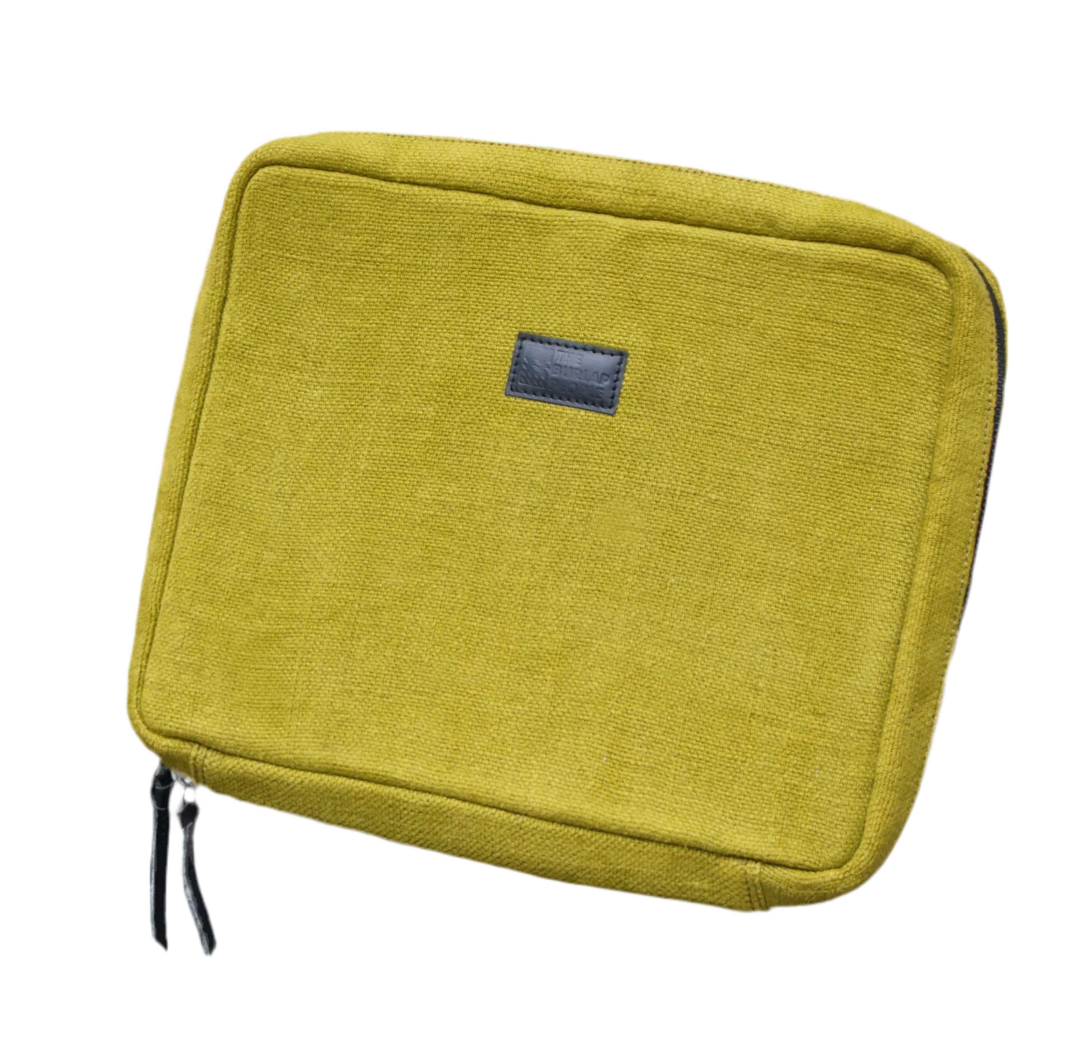 iPad/Tab Organizer