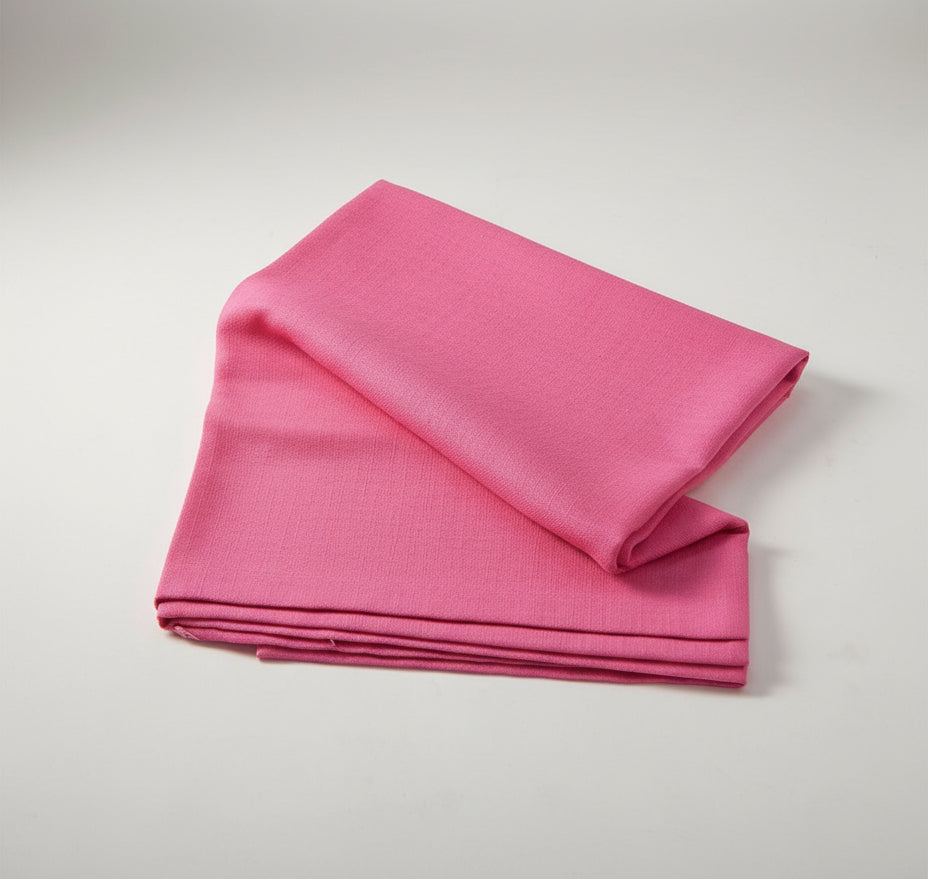 Pure Luxury Cashmere Scarf