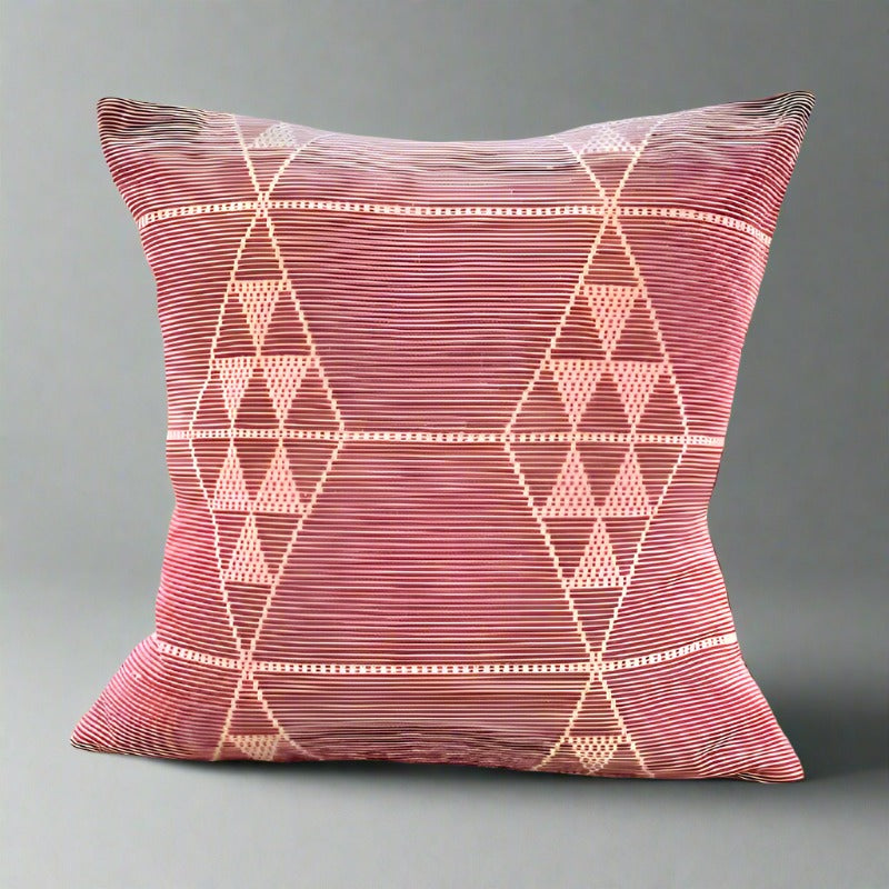 Arizona Pillow Cover