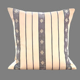 Asman Cotton Pillow