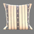 Asman Cotton Pillow