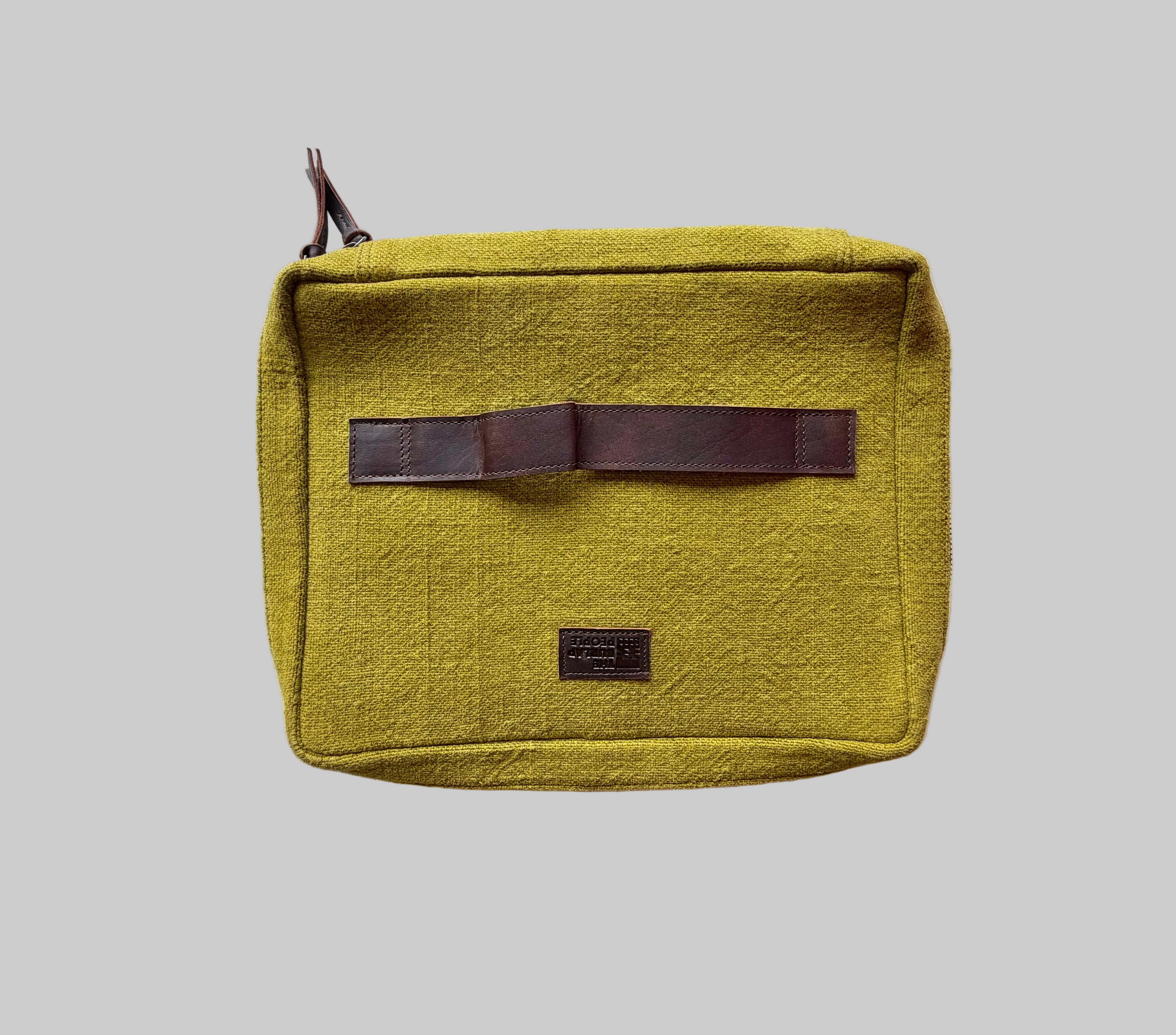 iPad Organizer Bags