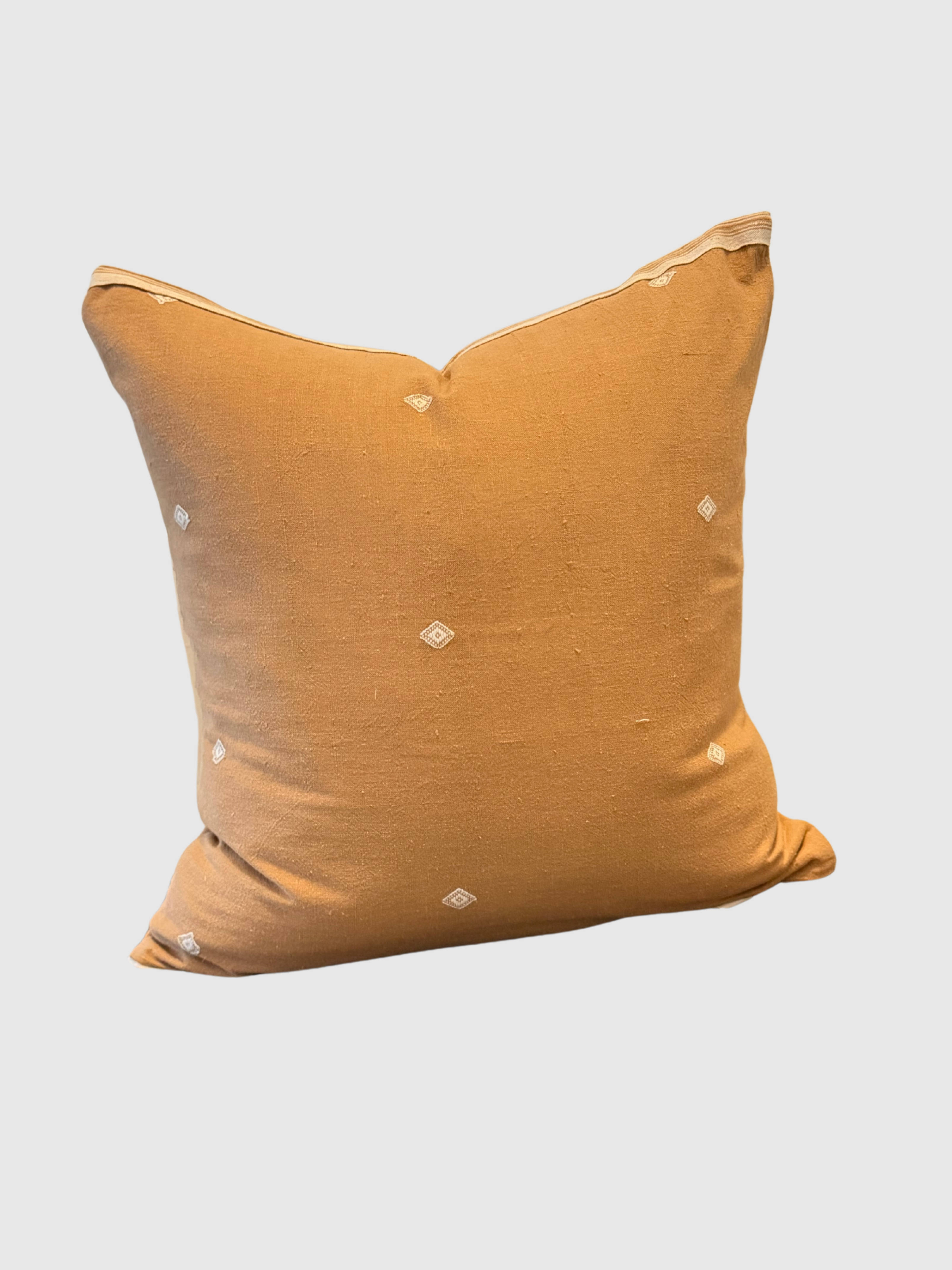 Wholesale - Barfi Pillow Cover
