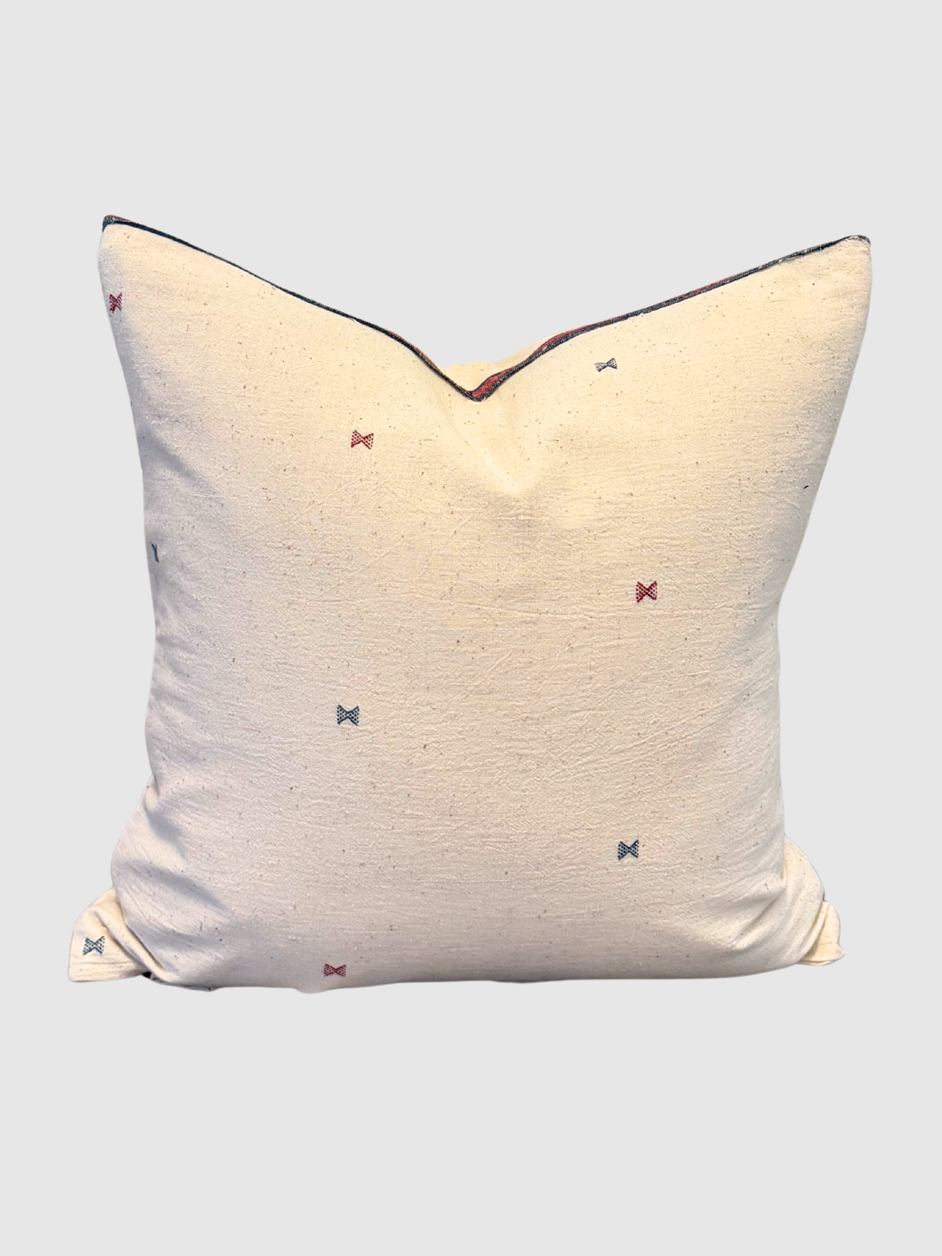 Wholesale - Butterfly Pillow Cover