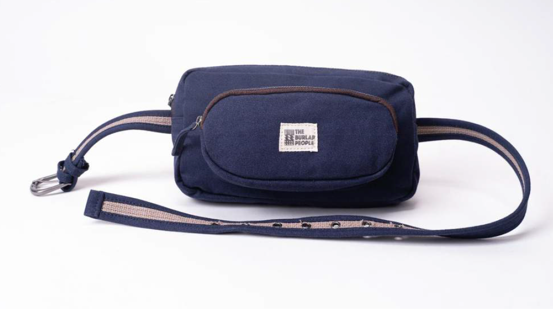 Fanny Pack