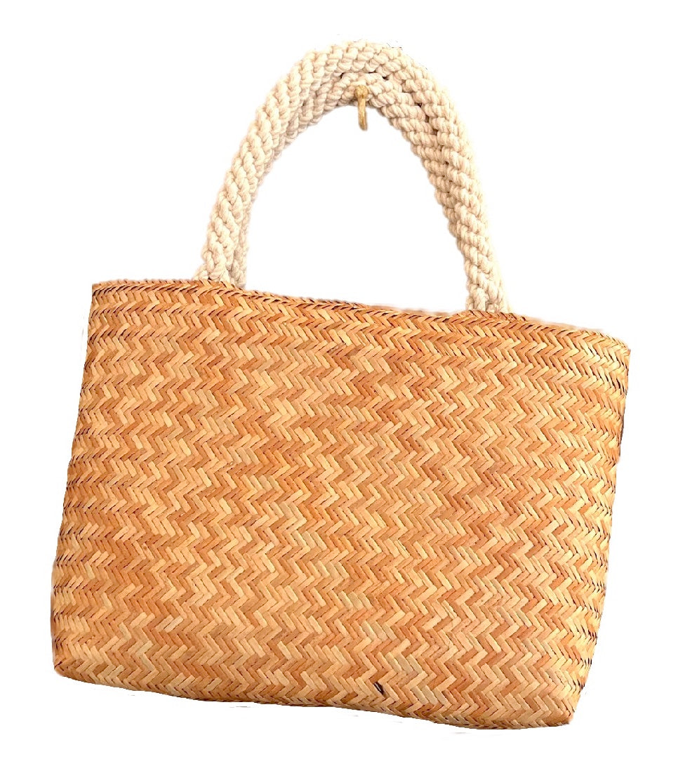 Sol Carry All Bag